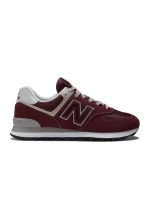 Boty M model 21126437 - New Balance