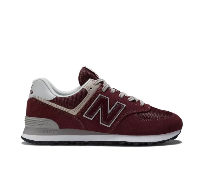 Boty M model 21126437 - New Balance