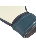 Brankářské rukavice Puma Future Match NC 41926 05 Brankářské rukavice Puma Future Match NC 41926 05