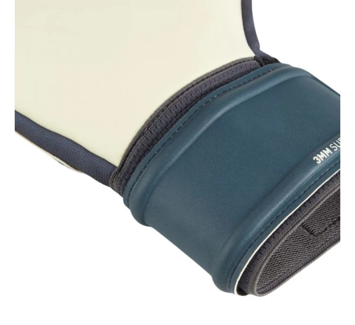 Brankářské rukavice Puma Future Match NC 41926 05 Brankářské rukavice Puma Future Match NC 41926 05