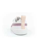 Boty Puma Rickie Jr 384314 08 Boty Puma Rickie Jr 384314 08