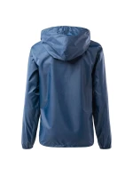 Martes Kagoo Jr přechodová bunda 92800469907 Martes Kagoo Jr přechodová bunda 92800469907