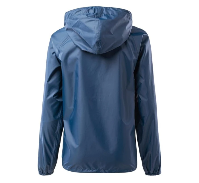 Martes Kagoo Jr přechodová bunda 92800469907 Martes Kagoo Jr přechodová bunda 92800469907