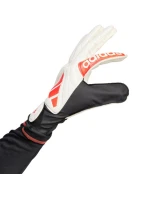 Brankářské rukavice Copa Club M model 20877052 - ADIDAS Brankářské rukavice Copa Club M model 20877052 - ADIDAS