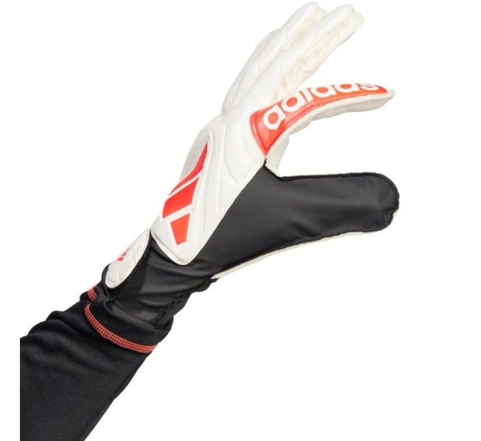 Brankářské rukavice Copa Club M model 20877052 - ADIDAS Brankářské rukavice Copa Club M model 20877052 - ADIDAS