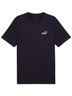 Puma Ess Small No.1 Logo Tee M 682534 16 pánské tričko