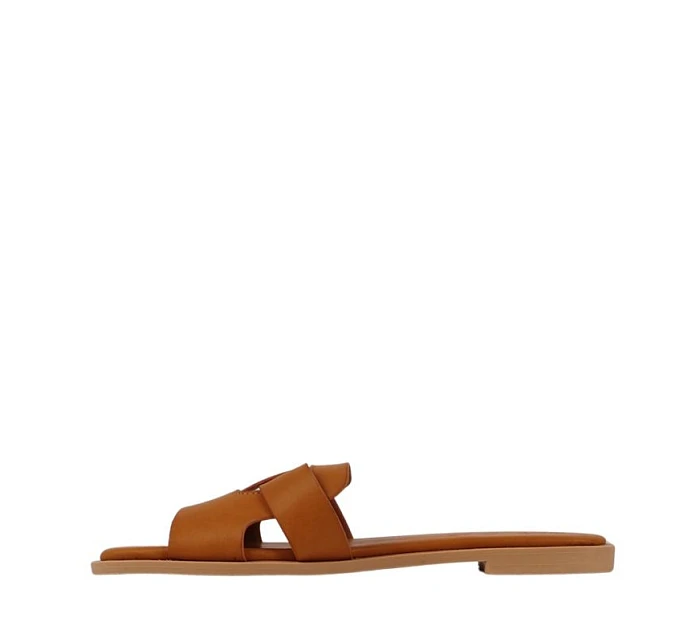 Žabky Lee Estill Slider Low W 50251024 35A dámské