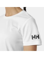 HH Tech 2.0 W 001 model 21141612 - Helly Hansen HH Tech 2.0 W 001 model 21141612 - Helly Hansen