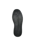 Boty M model 21263722 - Bugatti Boty M model 21263722 - Bugatti