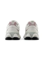 New Balance U9060EEJ dámské sportovní boty