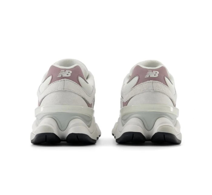 New Balance U9060EEJ dámské sportovní boty