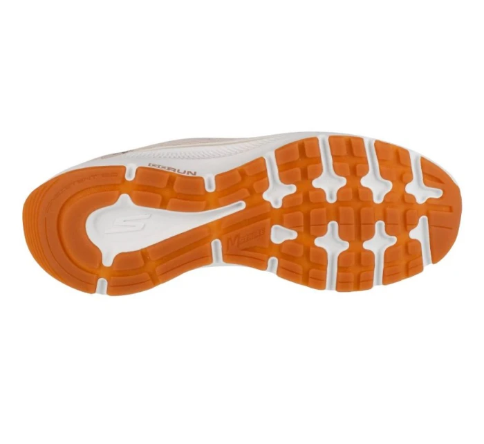 Skechers Slip-Ins: Go Run Consistent 2.0 - Endure 128615-NTPK Beige 41 Skechers Slip-Ins: Go Run Consistent 2.0 - Endure 128615-NTPK Beige 41