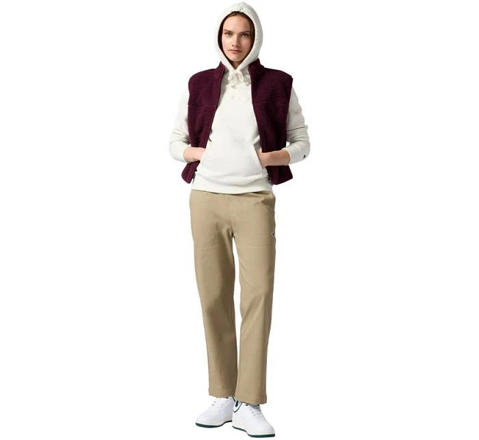 Champion Mikina s kapucí W 118379 WW056 Champion Mikina s kapucí W 118379 WW056