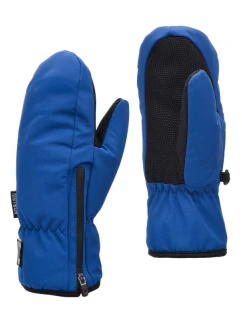 Zimní rukavice  XS námořnická model 21811691 - Meteor