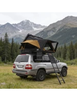 OFFLANDER FOLD E 150 STŘEŠNÍ STAN