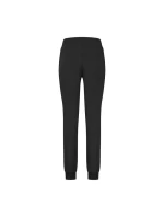 Rogelli spodnie TRAINING II czarne damskie XS