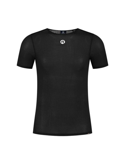 Rogelli dres/kalhotky KITE II černé 2XL/3XL