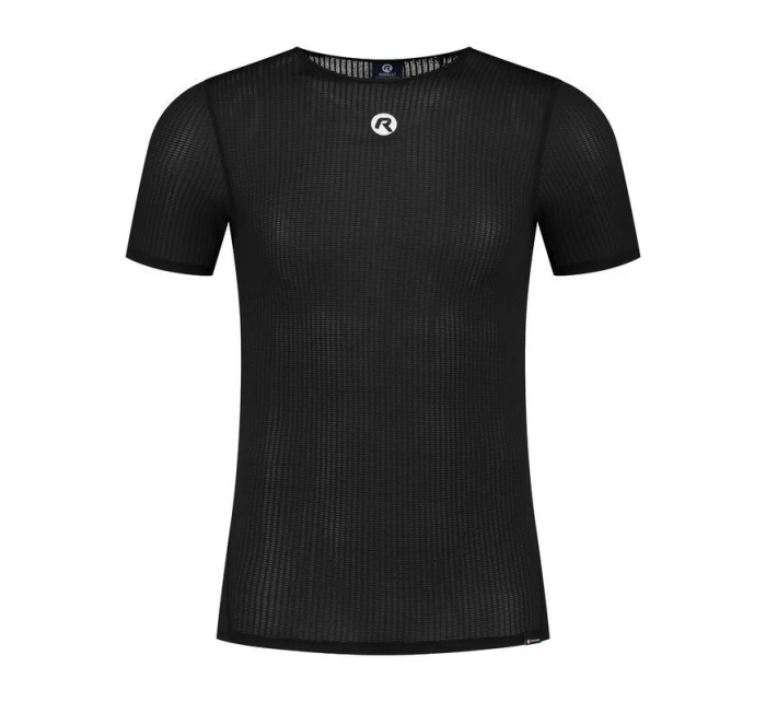 Rogelli dres/kalhotky KITE II černé 2XL/3XL