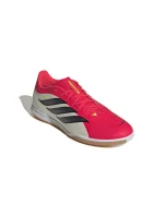 Boty adidas Predator Club IN Sala JS0357