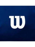 Školní taška na basketbalové boty Wilson NBA - model 21928499