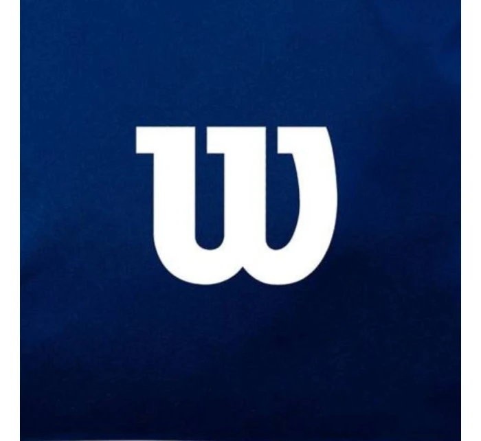 Školní taška na basketbalové boty Wilson NBA - model 21928499