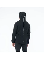 Pánská bunda model 22056354 - Fitanu Pánská bunda model 22056354 - Fitanu