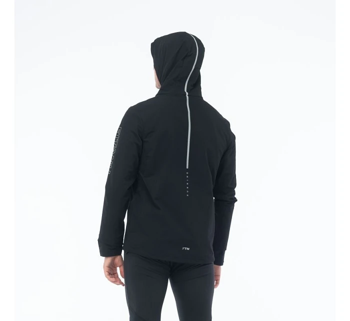 Pánská bunda model 22056354 - Fitanu Pánská bunda model 22056354 - Fitanu