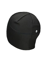 Asics Zimní běžecká čepice černá 3013B179 001 Asics Zimní běžecká čepice černá 3013B179 001