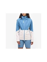 MILLET  JKT W bunda modrá - S model 22129800