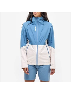 MILLET  JKT W bunda modrá - S model 22129800