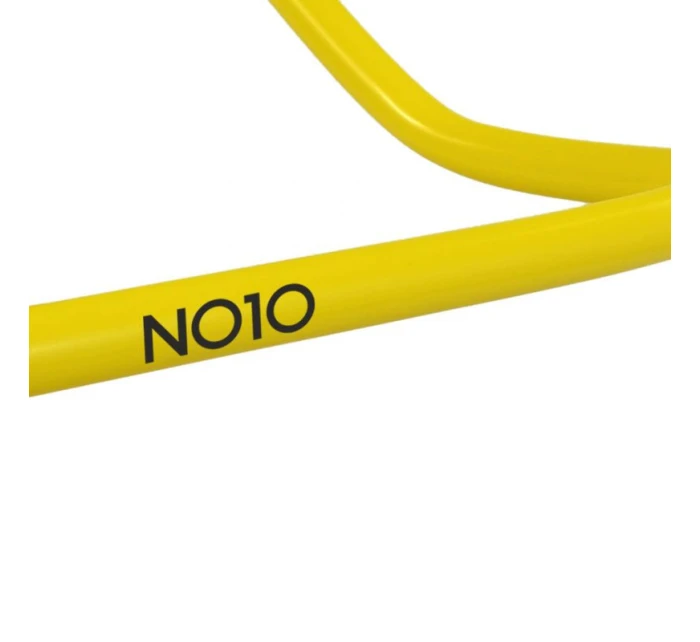 NO10 40cm tréninková překážka VTH-16E Y