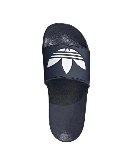 Žabky Adilette Lite model 21414644 - adidas ORIGINALS Žabky Adilette Lite model 21414644 - adidas ORIGINALS