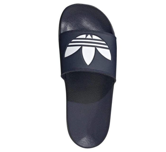 Žabky Adilette Lite model 21414644 - adidas ORIGINALS Žabky Adilette Lite model 21414644 - adidas ORIGINALS