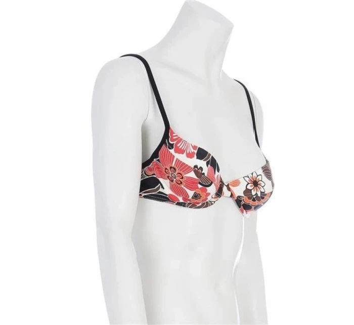 od plavky model 21323264 - Banana Moon od plavky model 21323264 - Banana Moon