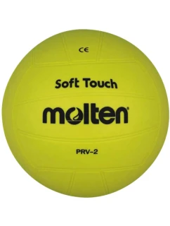Roztavený softball PRV-2