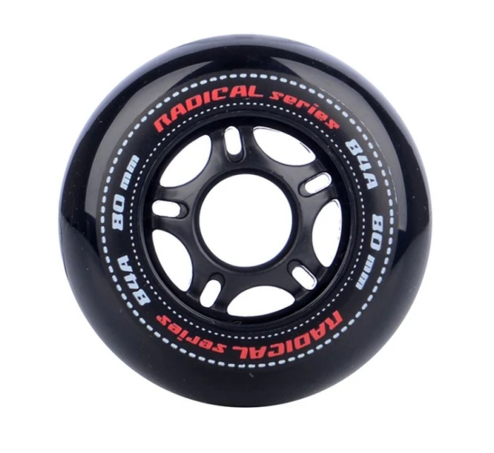 Radical PU pro kolečkové brusle model 20928636 - Tempish