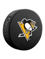 Pamětní hokejový puk Inglasco NHL Basic 510AN000400