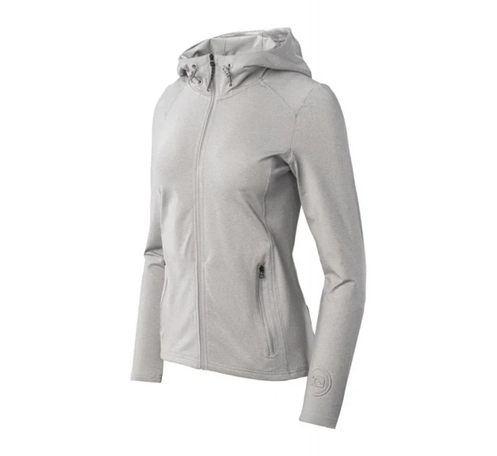 Mikina IQ Taiga W 92800398589