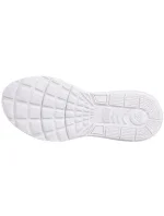 Unisex boty    model 17794186 - Kappa