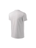 Dětské tričko Basic Jr MLI-13803 - Malfini Dětské tričko Basic Jr MLI-13803 - Malfini