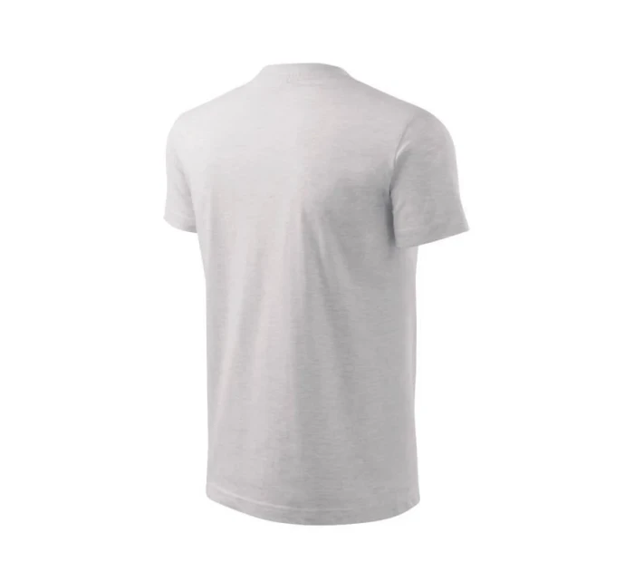 Dětské tričko Basic Jr MLI-13803 - Malfini Dětské tričko Basic Jr MLI-13803 - Malfini