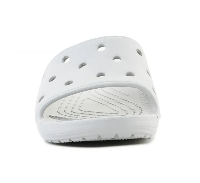 Žabky Crocs Classic Slide W 206121-1FT