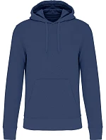 K Pánská ecofriendly mikina s kapucí 20. deep blue model 22440544 - Kariban K Pánská ecofriendly mikina s kapucí 20. deep blue model 22440544 - Kariban