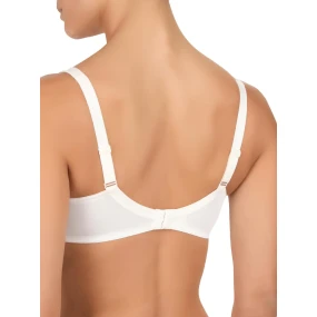 Felina 19 Moments 0000519, Bügel-BH 519 004 vanilková