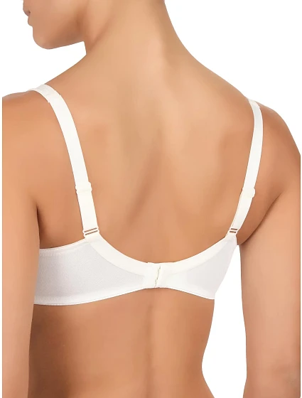 19 Moments 0000, BügelBH 004 vanilková model 8821741 - Felina