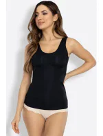 Mitex FEEL GOOD TOP barva:černá Mitex FEEL GOOD TOP barva:černá