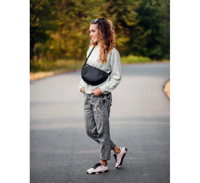 Ledvinka VUCH Clorinda Black