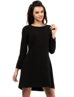 Dámské šaty M205 - MOE