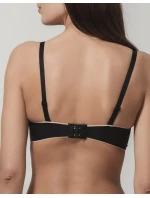 Podprsenka pushup bez kostic by model 15557080 - Luna