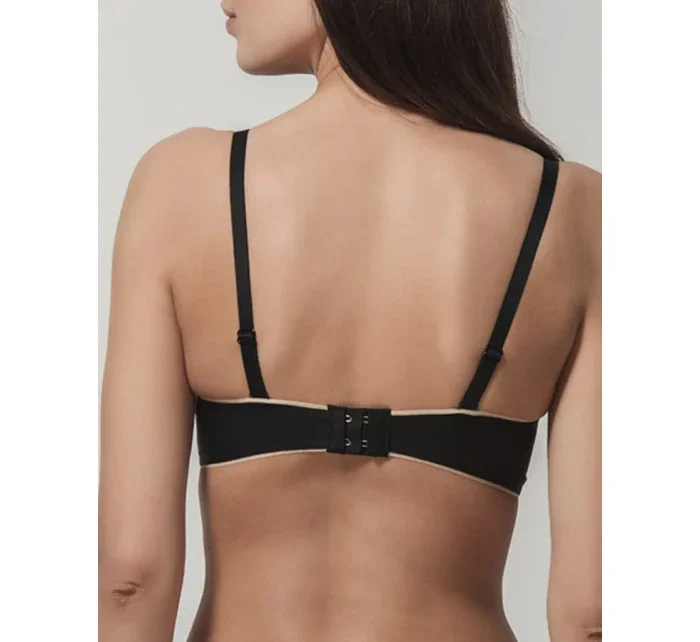 Podprsenka pushup bez kostic by model 15557080 - Luna